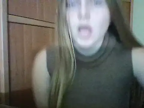 Evasapples online show from 12/08/24, 05:55