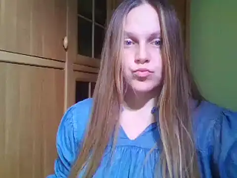 Evasapples online show from 12/13/24, 08:58