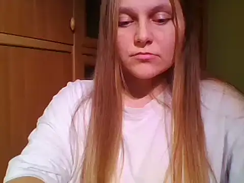 Evasapples online show from 12/14/24, 12:01