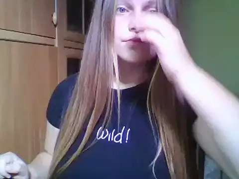 Evasapples online show from 12/27/24, 01:50