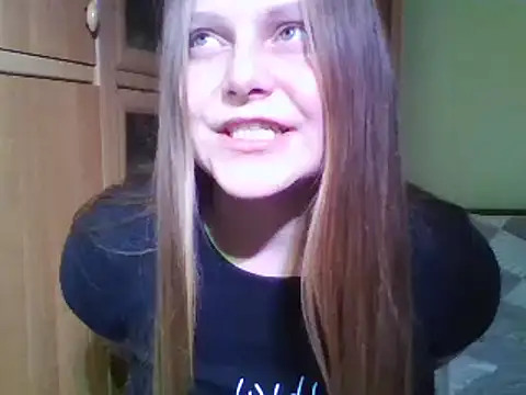 Evasapples online show from 12/27/24, 04:54