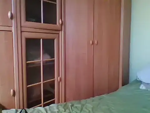 Evasapples online show from 01/02/25, 12:03