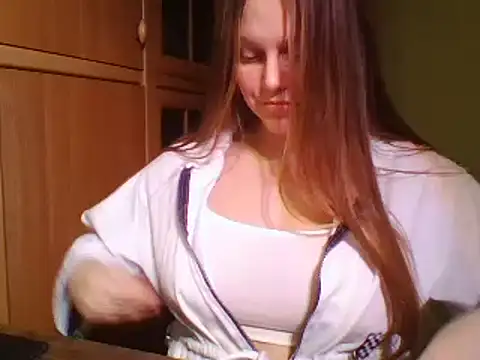 Evasapples online show from 01/02/25, 09:07