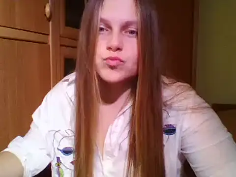 Evasapples online show from 01/03/25, 02:08