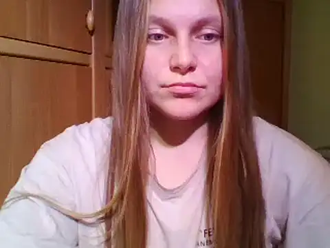 Evasapples online show from 01/03/25, 06:03