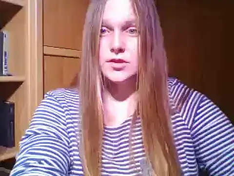 Evasapples online show from 01/09/25, 10:09