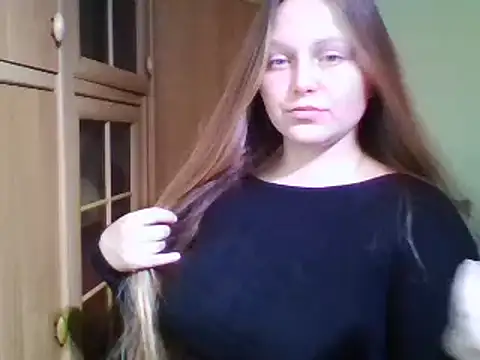 Evasapples online show from 01/19/25, 02:06