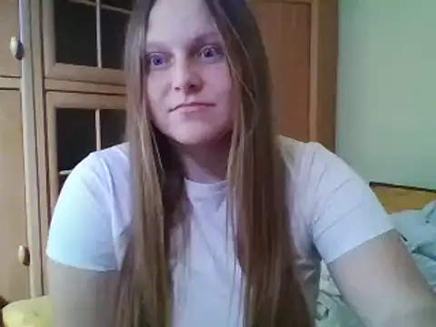 Evasapples online show from 01/23/25, 11:26