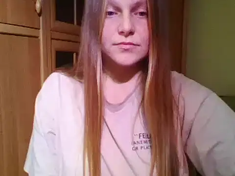 Evasapples online show from 01/25/25, 10:39