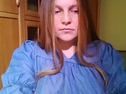 Evasapples online show from 01/27/25, 06:41