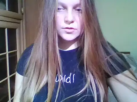 Evasapples online show from 01/28/25, 09:08