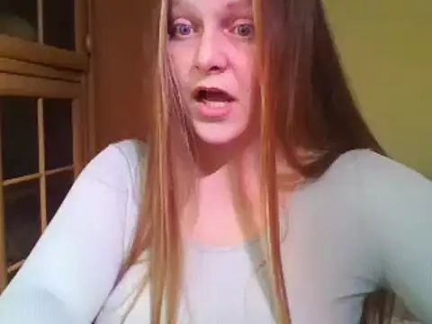 Evasapples online show from 01/31/25, 06:57