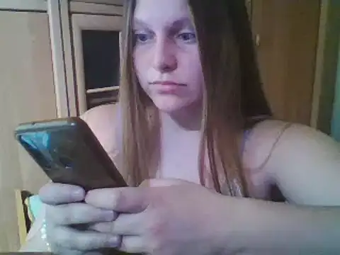 Evasapples online show from 02/07/25, 09:15