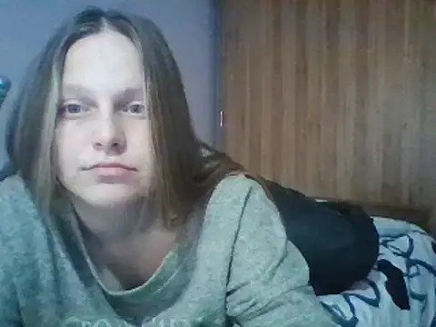 Evasapples online show from 02/23/25, 09:16