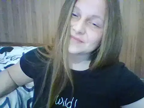 Evasapples online show from 02/26/25, 05:28