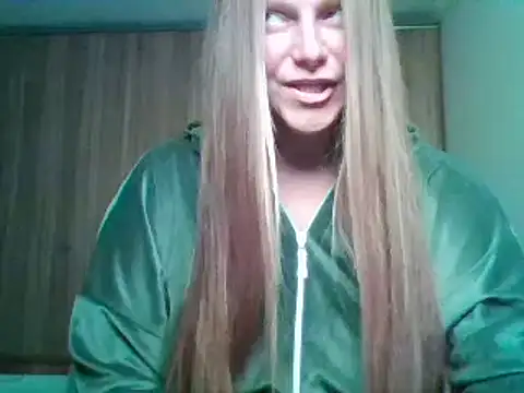 Evasapples online show from 09/11/25, 12:27