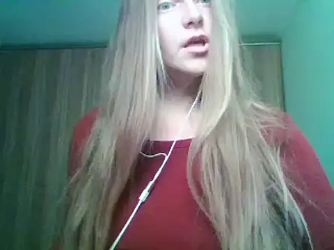 Evasapples online show from 09/27/25, 01:05