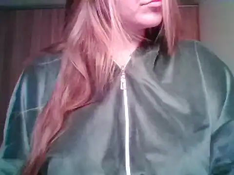 Evasapples online show from 10/01/25, 09:10