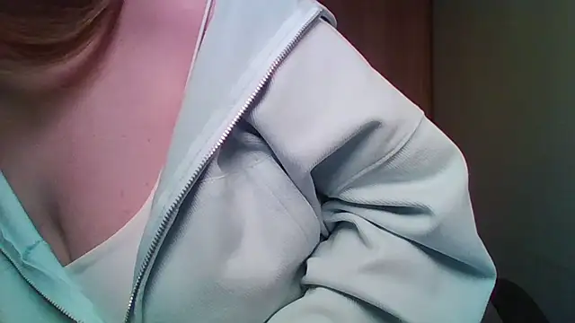 Evasapples online show from 05/07/26, 07:08