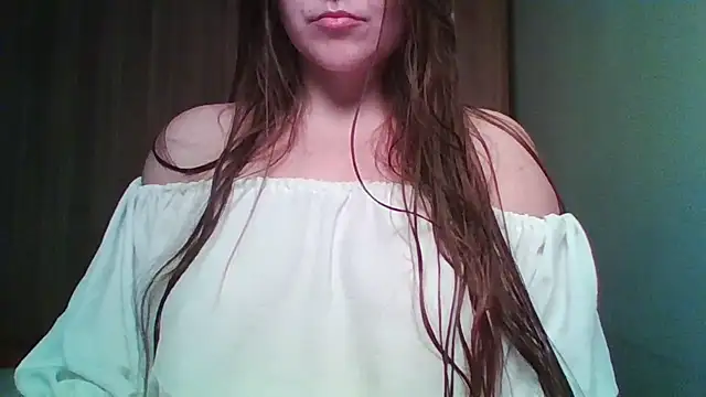 Evasapples online show from 05/09/26, 12:32