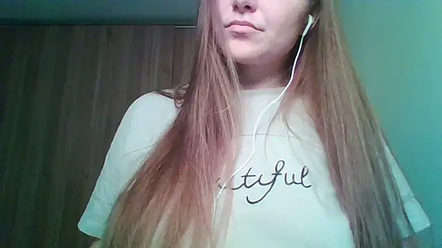 Evasapples online show from 05/11/26, 04:04