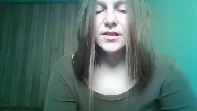 Evasapples online show from 05/12/26, 07:22