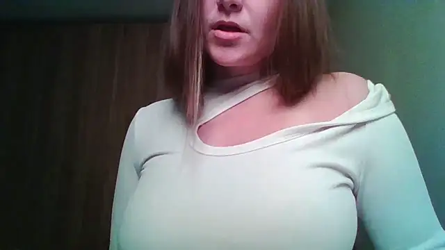 Evasapples online show from 06/03/26, 09:09