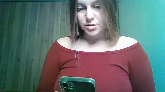 Evasapples online show from 06/06/26, 10:09
