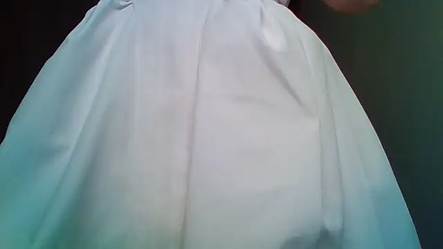 Evasapples online show from 06/16/26, 09:06
