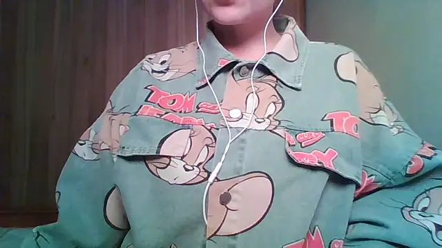 Evasapples online show from 06/18/26, 01:26