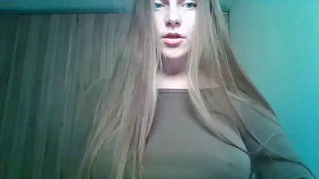 Evasapples online show from 06/19/26, 08:34