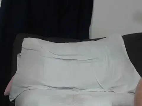 Lizz xxxx online show from 03/13/25, 08:54