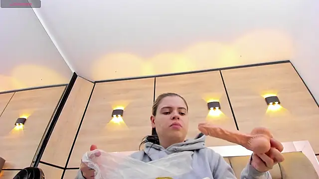 Snapshot of dorothy_vegga chatting on 01/06/26, 03:21 dorothy vegga online show from 01/06/26, 03:21