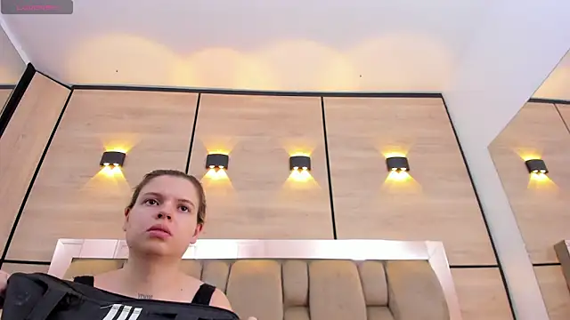 Snapshot of dorothy_vegga chatting on 01/07/26, 04:04 dorothy vegga online show from 01/07/26, 04:04