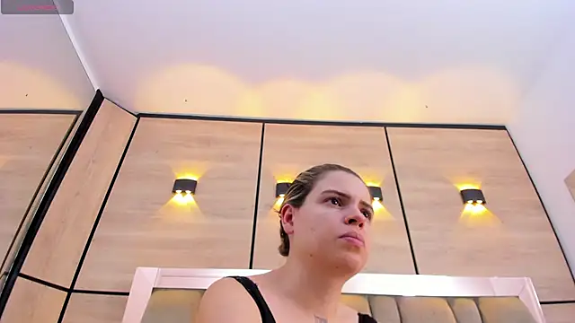 Snapshot of dorothy_vegga chatting on 01/09/26, 04:04 dorothy vegga online show from 01/09/26, 04:04