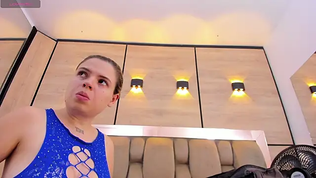 Snapshot of dorothy_vegga chatting on 01/10/26, 03:41 dorothy vegga online show from 01/10/26, 03:41