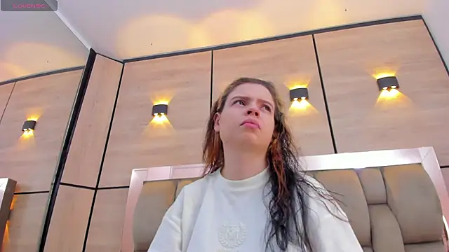 Snapshot of dorothy_vegga chatting on 01/12/26, 03:56 dorothy vegga online show from 01/12/26, 03:56