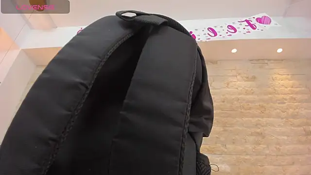 Snapshot of dorothy_vegga chatting on 02/13/26, 03:57 dorothy vegga online show from 02/13/26, 03:57