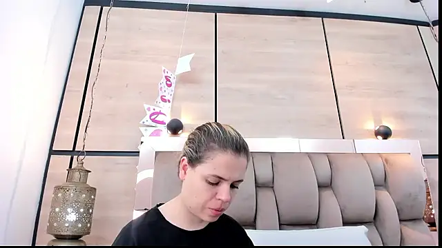 Snapshot of dorothy_vegga chatting on 02/21/26, 03:07 dorothy vegga online show from 02/21/26, 03:07