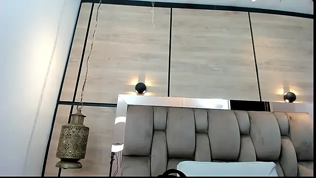 Snapshot of dorothy_vegga chatting on 02/22/26, 03:51 dorothy vegga online show from 02/22/26, 03:51