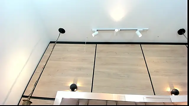 Snapshot of dorothy_vegga chatting on 02/25/26, 03:05 dorothy vegga online show from 02/25/26, 03:05