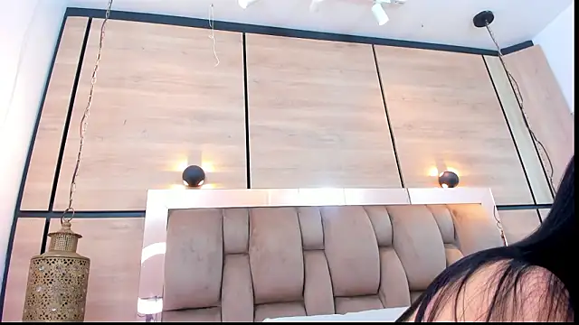 Snapshot of dorothy_vegga chatting on 02/28/26, 03:07 dorothy vegga online show from 02/28/26, 03:07