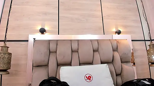 Snapshot of dorothy_vegga chatting on 03/05/26, 04:19 dorothy vegga online show from 03/05/26, 04:19