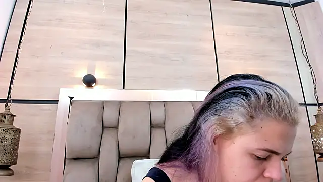 Snapshot of dorothy_vegga chatting on 03/07/26, 03:58 dorothy vegga online show from 03/07/26, 03:58