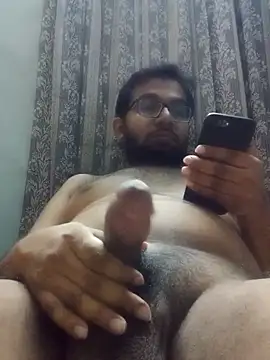 akash125800 online show from 09/21/25, 07:59