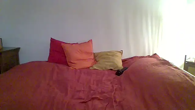 Snapshot of ra1an111 chatting on 02/03/26, 08:03 ra1an111 online show from 02/03/26, 08:03