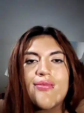 becca diamond online show from 02/21/25, 04:40