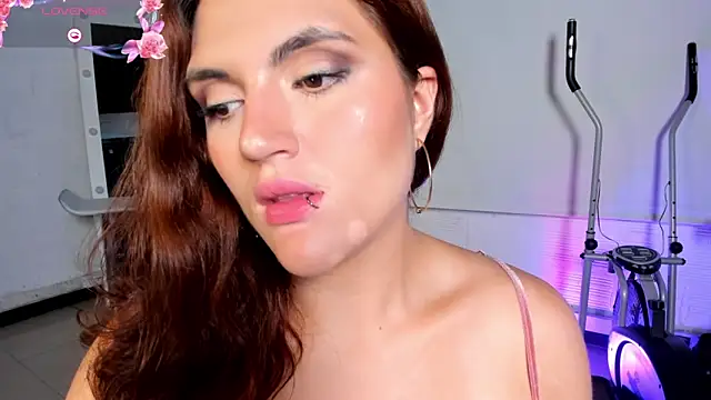 becca diamond online show from 03/10/25, 11:06