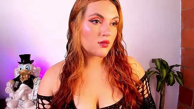 becca diamond online show from 04/02/26, 07:33