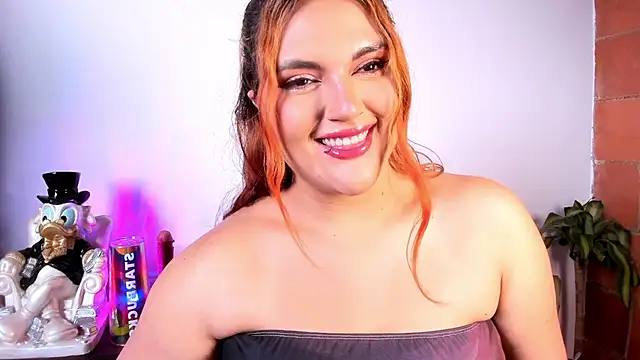 becca diamond online show from 04/26/26, 07:11